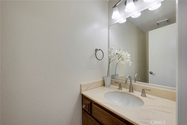 319 Molokai Drive, Placentia, CA 92870