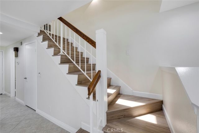 319 Molokai Drive, Placentia, CA 92870