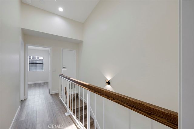 319 Molokai Drive, Placentia, CA 92870