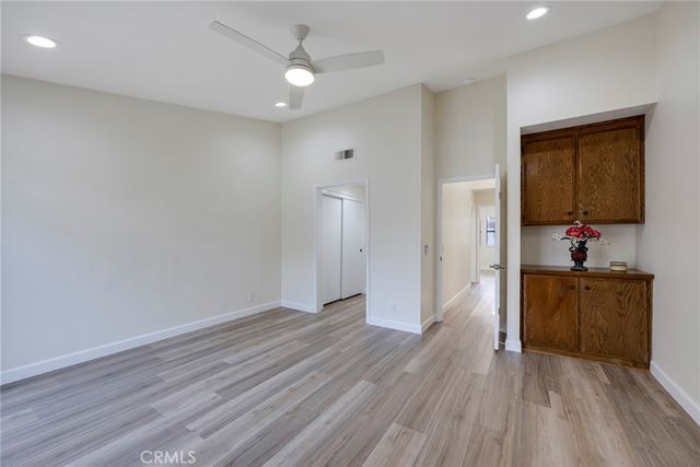 319 Molokai Drive, Placentia, CA 92870