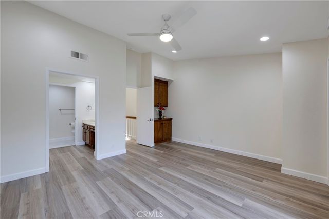 319 Molokai Drive, Placentia, CA 92870