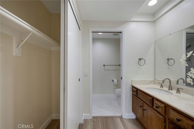 319 Molokai Drive, Placentia, CA 92870