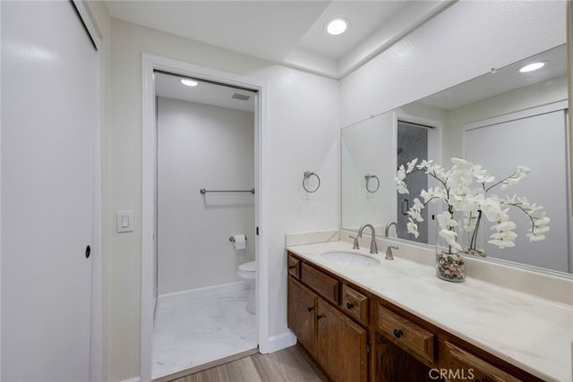 319 Molokai Drive, Placentia, CA 92870
