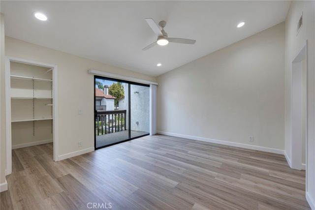 319 Molokai Drive, Placentia, CA 92870