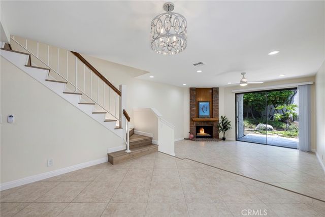 319 Molokai Drive, Placentia, CA 92870