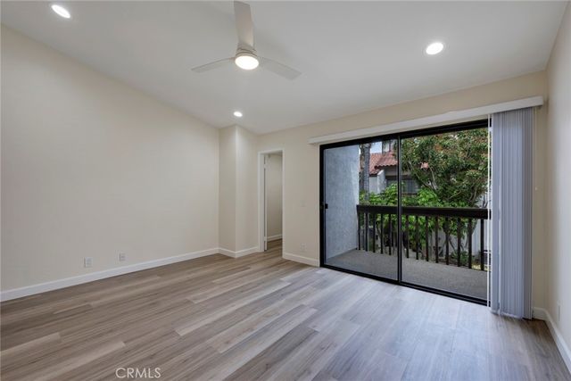 319 Molokai Drive, Placentia, CA 92870