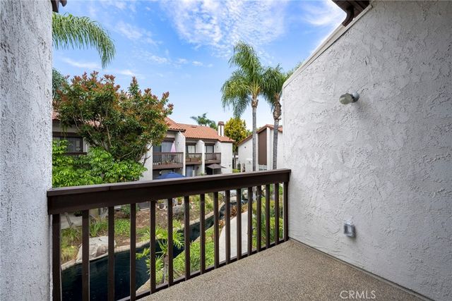 319 Molokai Drive, Placentia, CA 92870