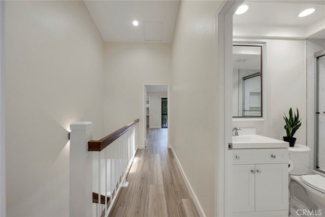 319 Molokai Drive, Placentia, CA 92870