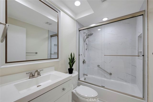 319 Molokai Drive, Placentia, CA 92870