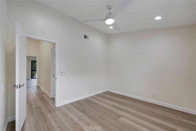 319 Molokai Drive, Placentia, CA 92870