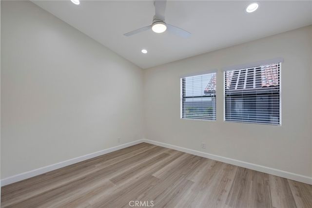 319 Molokai Drive, Placentia, CA 92870