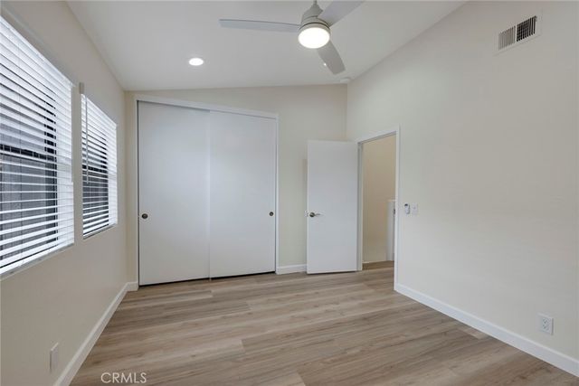 319 Molokai Drive, Placentia, CA 92870
