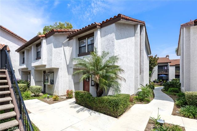 319 Molokai Drive, Placentia, CA 92870