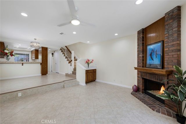 319 Molokai Drive, Placentia, CA 92870
