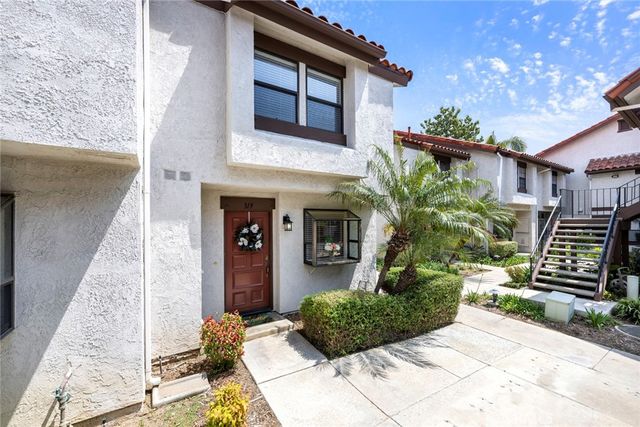 319 Molokai Drive, Placentia, CA 92870