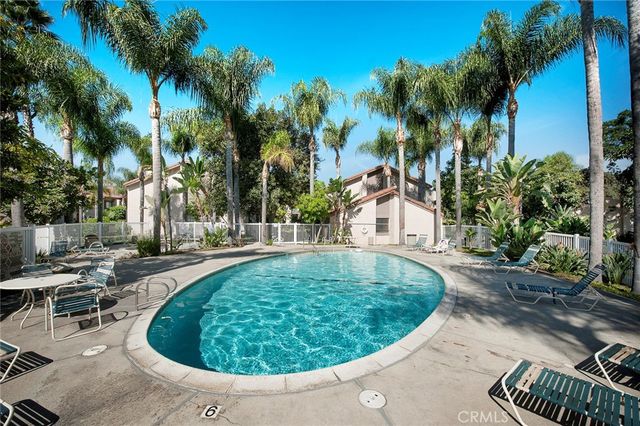 319 Molokai Drive, Placentia, CA 92870