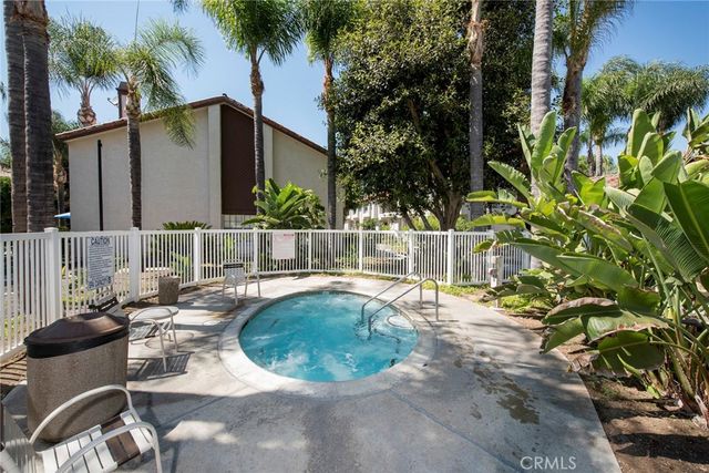 319 Molokai Drive, Placentia, CA 92870