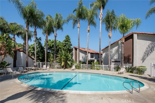 319 Molokai Drive, Placentia, CA 92870