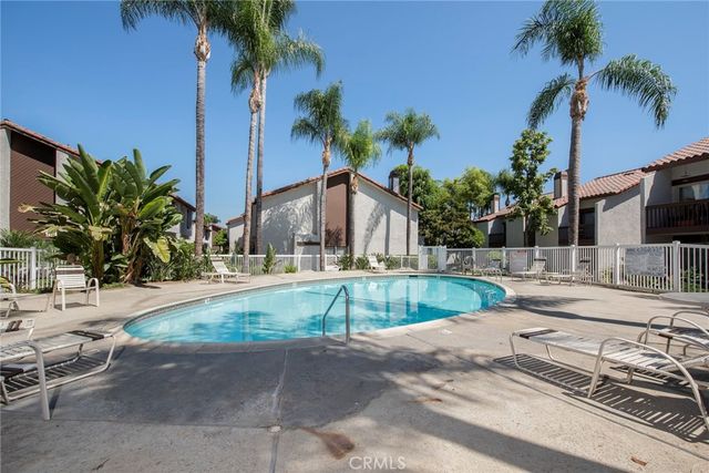 319 Molokai Drive, Placentia, CA 92870