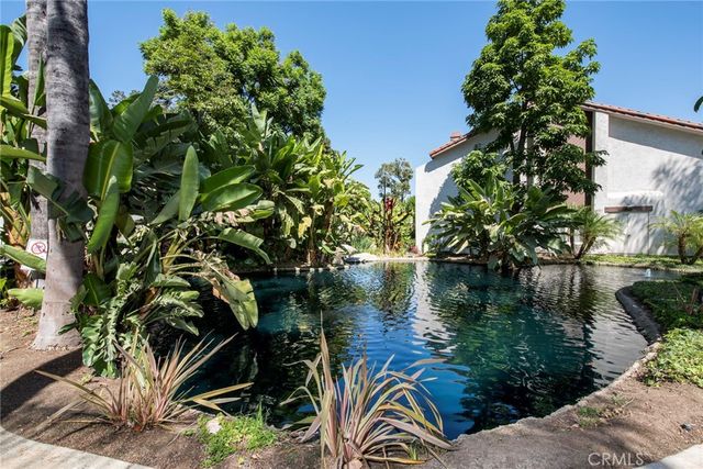 319 Molokai Drive, Placentia, CA 92870