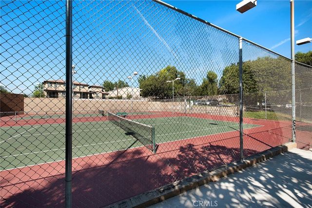 319 Molokai Drive, Placentia, CA 92870