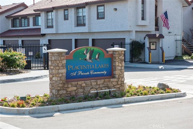 319 Molokai Drive, Placentia, CA 92870