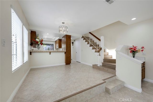 319 Molokai Drive, Placentia, CA 92870