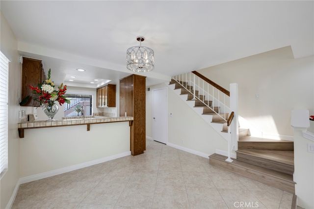 319 Molokai Drive, Placentia, CA 92870