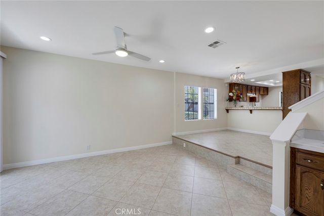 319 Molokai Drive, Placentia, CA 92870