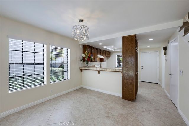 319 Molokai Drive, Placentia, CA 92870