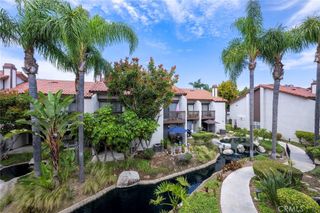 319 Molokai Drive, Placentia, CA 92870