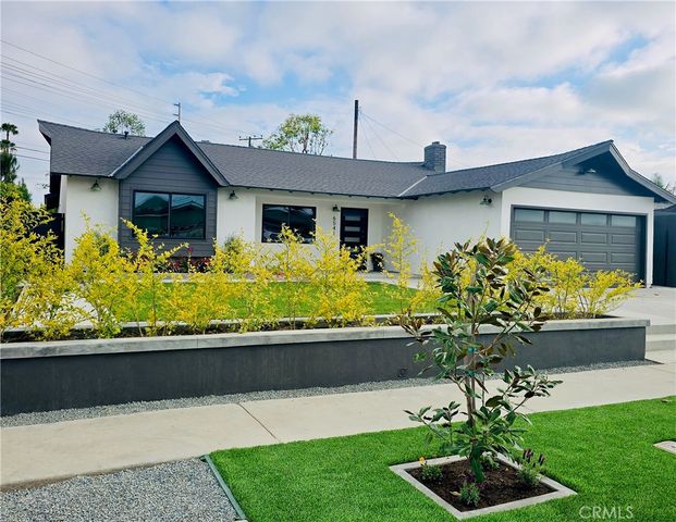 6541 Bestel Avenue, Westminster, CA 92683