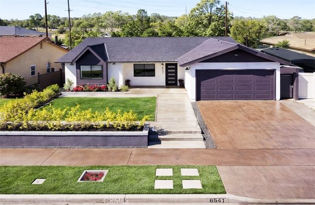 6541 Bestel Avenue, Westminster, CA 92683