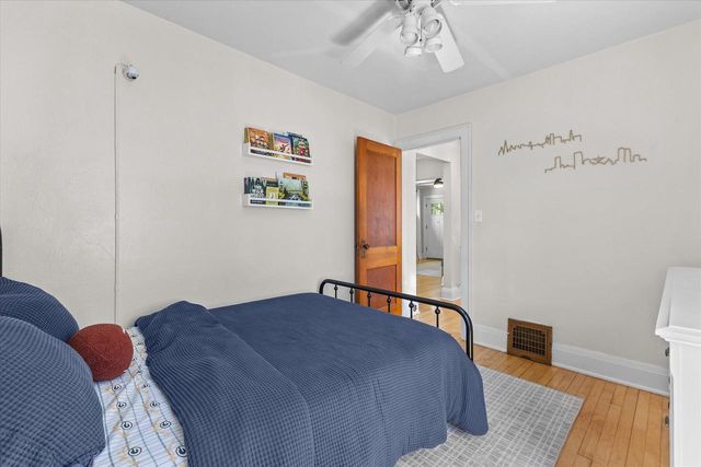 6431 Vista AVENUE, Wauwatosa, WI 53213