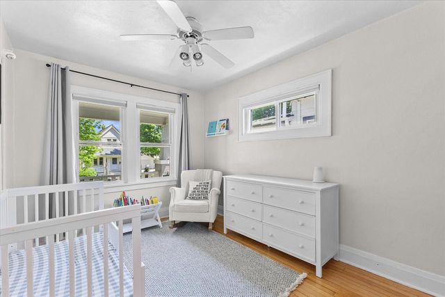 6431 Vista AVENUE, Wauwatosa, WI 53213