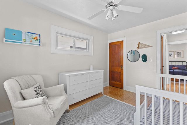 6431 Vista AVENUE, Wauwatosa, WI 53213