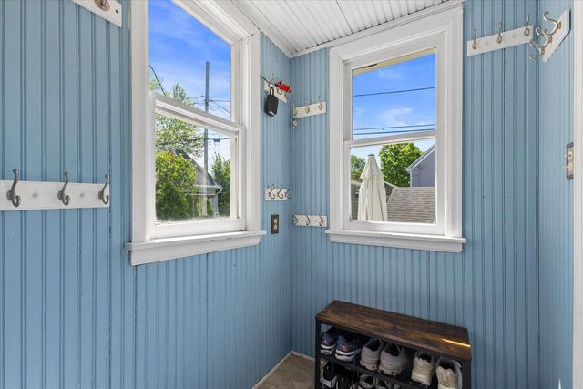 6431 Vista AVENUE, Wauwatosa, WI 53213