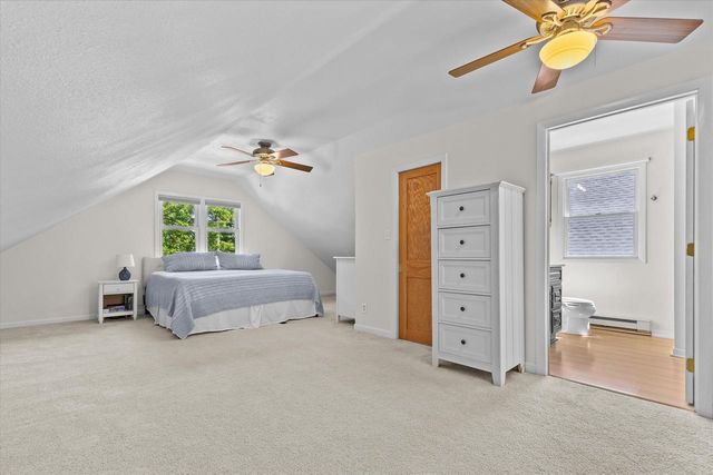 6431 Vista AVENUE, Wauwatosa, WI 53213
