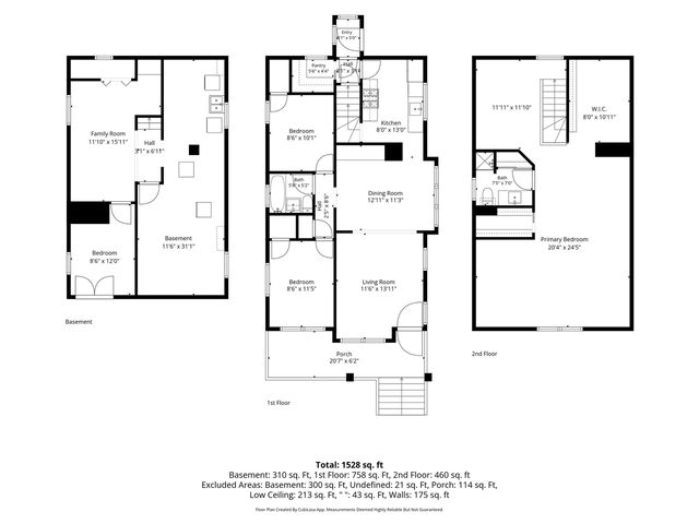 6431 Vista AVENUE, Wauwatosa, WI 53213