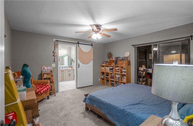 5160 S Running Brook Drive, Homosassa, FL 34448