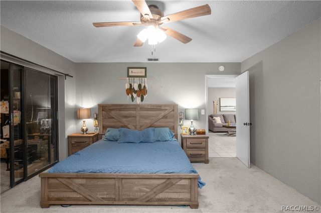 5160 S Running Brook Drive, Homosassa, FL 34448