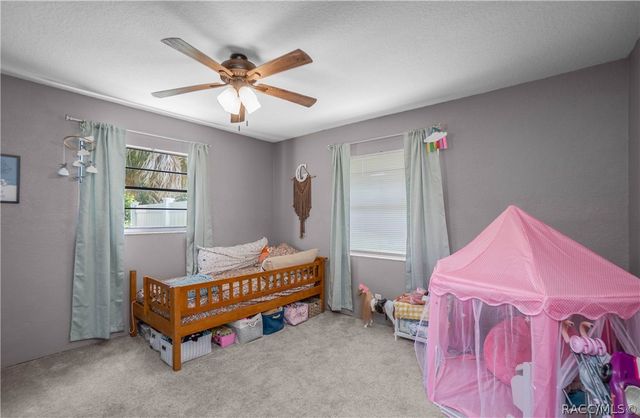 5160 S Running Brook Drive, Homosassa, FL 34448