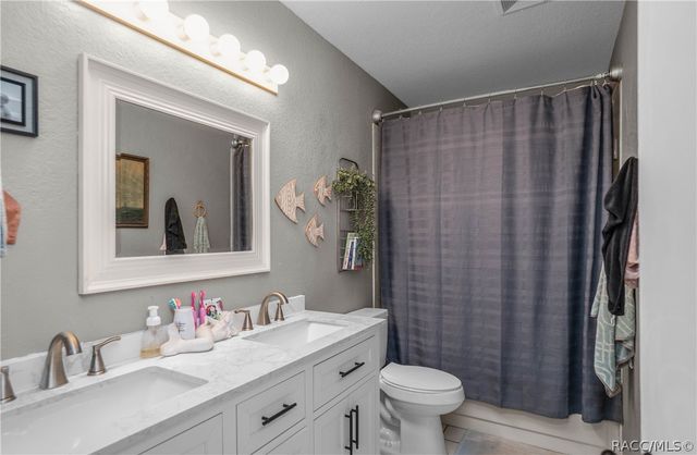 5160 S Running Brook Drive, Homosassa, FL 34448