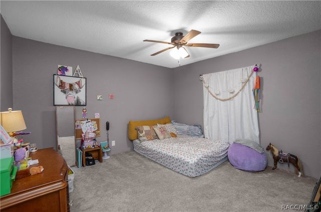 5160 S Running Brook Drive, Homosassa, FL 34448