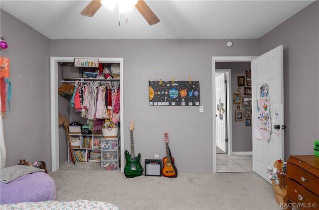 5160 S Running Brook Drive, Homosassa, FL 34448