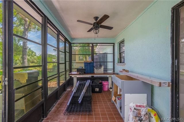 5160 S Running Brook Drive, Homosassa, FL 34448