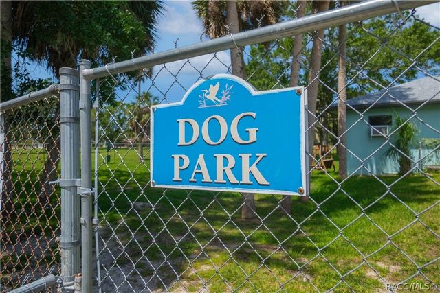 5160 S Running Brook Drive, Homosassa, FL 34448
