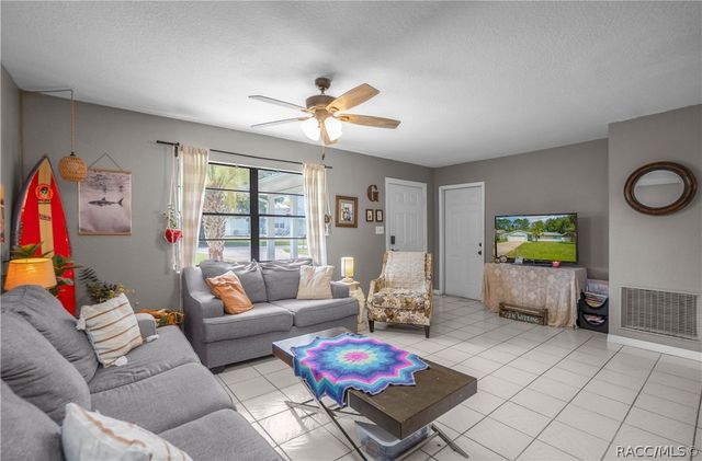 5160 S Running Brook Drive, Homosassa, FL 34448