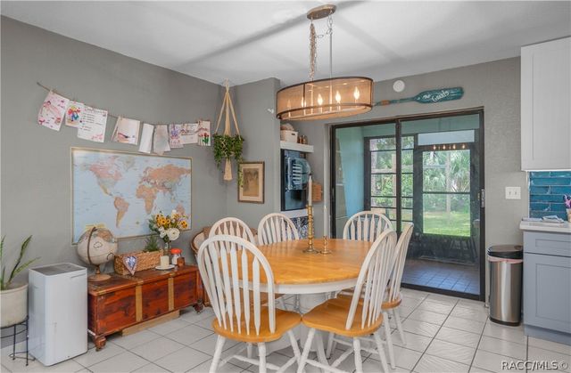 5160 S Running Brook Drive, Homosassa, FL 34448