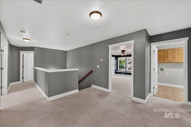 1210 W Cobblefield, Meridian, ID 83646